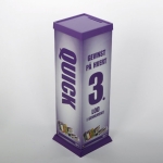500_plast-pg-16