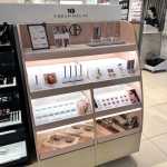 Duff Beauty C1 modul
