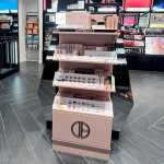 Duff Beauty Sephora