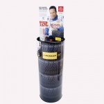 Dunlop