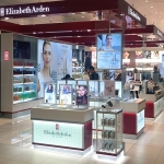 EA Shop in Shop