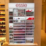 Essie-Magasin-KGN