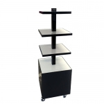 HugoBoss Gulvstander Generisk 500x500