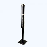 Max_Factor
