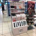 Nobel Nordic Display - Magasin Rødovre