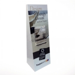 Taeppeland_gulvdisplay