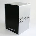 canon-podie