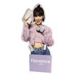 florence-by-mills-standee