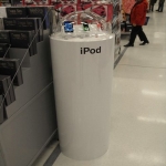 ipod