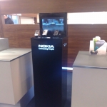 nokia-tdc