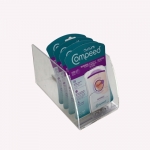Compeed_Mundsr_pusherdisplay kopi