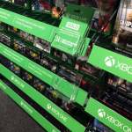 MIcrosoft_X-box_hyldeforkant_1