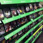 MIcrosoft_X-box_hyldeforkant_2