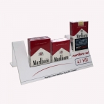 Marlboro_shelf_display_2