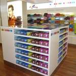 ritter-sport-conceptstore