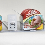 zimbo-pusher-productmangement
