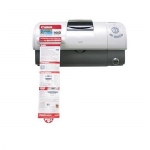 canon-shelf-slide3