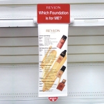 revlon-shelf-slide