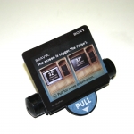 sony-rullegardin-2011