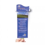 windows-shelf-slide1