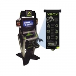 xbox_shelf_slide2