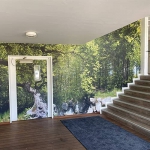 kontorudsmykning1