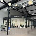 nørrebrohallen-information