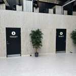 nørrebrohallen-toilet