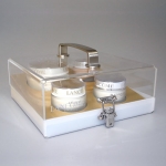 500_lancome_cremer
