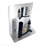 8-Serum diskdisplay