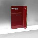 Cellcosmet-display
