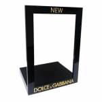 Dolce-Cabbana-gloifier