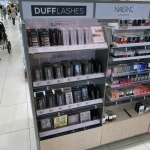 Duff-Lashes-KGN