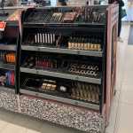 KVD C1 modul