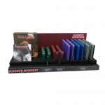 Kenny-Anker-Collection