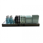 Lavinde Copehagen KGN products 2