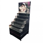 Loreal NYX gulvstander