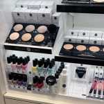 Nilens Jord  Baked mineral powder