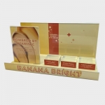 Ole Henriksen Banana Bright display
