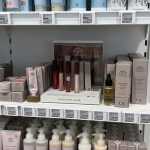 Rudolph Care Magasin