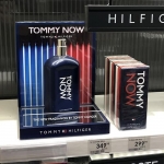 Tommy-hilfiger-tommy-now-gloryfier-500px