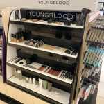 Youngblood C1 modul