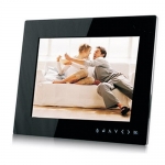 digital-screen-15inch