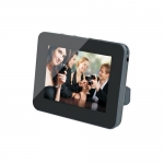 digital-screen-3-5inch