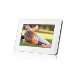 digital-screen-7inch