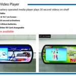 new-videoplayer