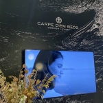 Carpe-Diem-Beds-3mm-hvid-acryl-logo