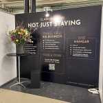 clarion-living