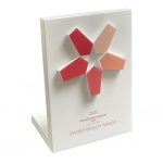 DBA Award 2021