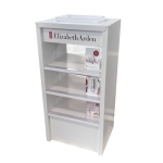 EA Matas display cellepap